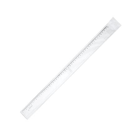 Koh-i-noor Linijka 742800 50 Cm