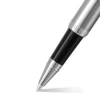 Sheaffer Pióro Kulkowe Vfm Brushed Chrome 9426