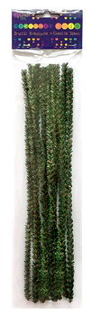 Dp Craft Druciki Kreatywne Sosna 12 Szt. 30 Cm