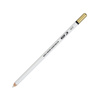 Koh-I-Noor Zestaw Do Szkicowania 150001