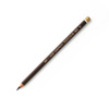 Koh-i-noor Kredka Polycolor 3800/33 Dark Brown
