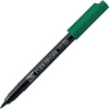 MARINE GREEN