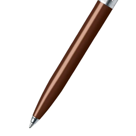 Sheaffer Długopis Sentinel Tworz. Coffe Bean