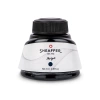 Sheaffer Atrament 50 Ml Granatowy