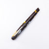 Conklin Pióro Wieczne All American Yellowstone M Ck71402