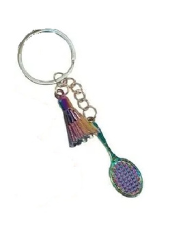 Adar Brelok Badminton