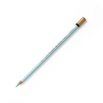 Koh-i-noor Kredka Mondeluz 3720/15 Ice Blue