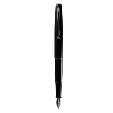 Monteverde Pióro Wieczne Dakota Black Sky Mv44542