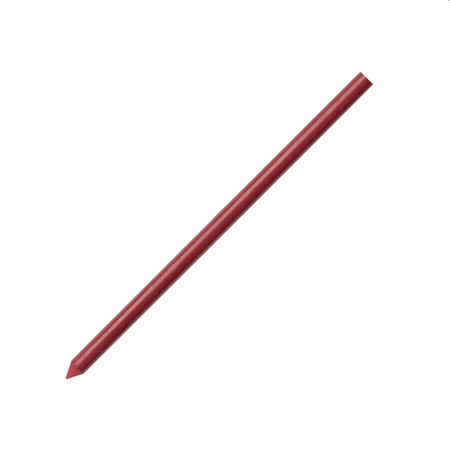 Koh-I-Noor Wkład Mondeluz 4230/7, 3,8- 90 Mm,6 Szt, Carmine Red