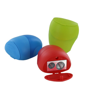 Kum Temperówka Pencil Pal M2