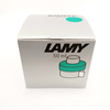 Lamy Atrament T52 50 Ml Zielony