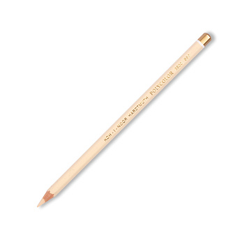 Koh-i-noor Kredka Polycolor 3800/550 Fair Portrait Gold