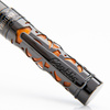 Conklin Pióro Wieczne Endura Deco Crest Orange M Ck72183