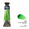 SAP GREEN
