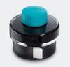 Lamy Atrament T52 50 Ml Turkusowy