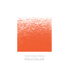 Koh-i-noor Kredka Polycolor 3800/06 Vermilion Red