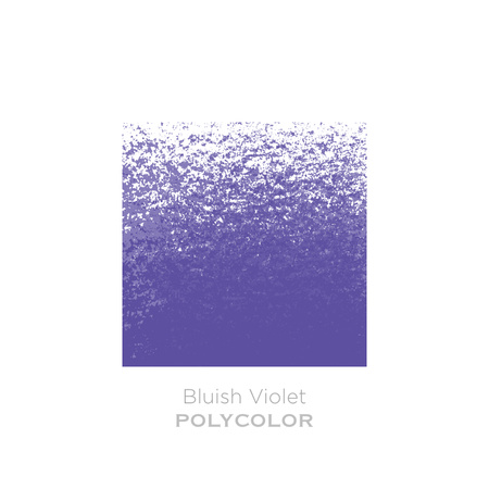 Koh-i-noor Kredka Polycolor 3800/179 Bluish Violet 2