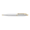 Sheaffer Długopis Vfm Chromowany Wyk. Pozłacane 9422