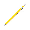 Koh-I-Noor Ołówek Automatyczny 5218 2 mm Versatil Plastikowy + Grafity Blister