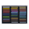 Koh-i-noor Pastele Twarde 8115n/36 Gioconda