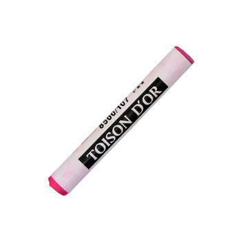 Koh-I-Noor Pastela TD 8500/107 Carmine Red Light
