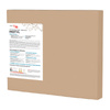 Rosa Talent Zestaw Kreatywny Obraz 3d Mozaika Motyl 1, Mdf 43x30 Cm