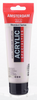 Talens Farba Akrylowa Amsterdam Standard 120ml 821 Pearl Violet 17098212
