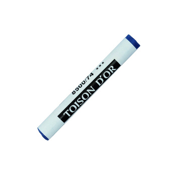 Koh-I-Noor Pastela TD 8500/74 Cobalt Blue Greenish