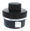 Lamy Atrament T52 50 Ml Czarny