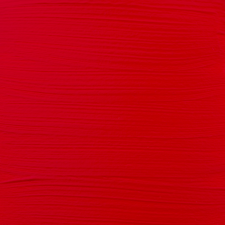 Talens Farba Akrylowa Amsterdam Standard 120ml 315 Pyrrole Red 17093152