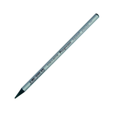 Koh-i-noor Kredka Progresso Aquarell 8780/26 Dark Green