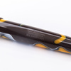 Conklin Pióro Wieczne All American Yellowstone M Ck71402