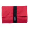 Koh-i-noor Kredki Polycolor 3800/72tp W Czerwonym Etui 72 Kol.