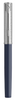 Waterman Pióro Wieczne Allure Niebieskie