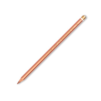 Koh-i-noor Kredka Polycolor 3800/75 Standard Bronze