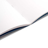 Aurora Szkicownik Bristol 16,6x24,4cm 180g 30a 558005256
