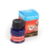 Koh-i-noor Tusz Kreślarski Art 2430 Blue Light 20 G.