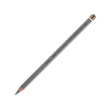 Koh-i-noor Kredka Polycolor 3800/456 Warm Grey 6