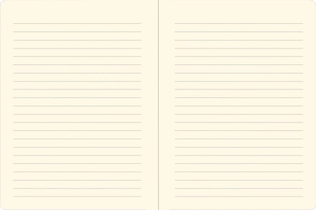 Peter Pauper Notatnik Midi Catdalf