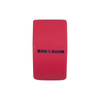 Koh-i-noor Gumka 6225/2 Pojedyncza