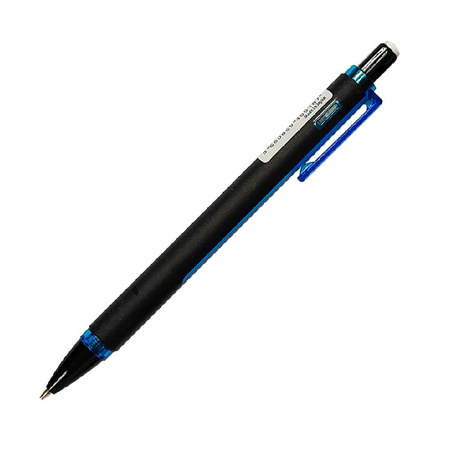Ołówek Mechaniczny Shake-It 0,5 Mm