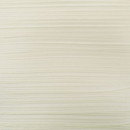 Talens Farba Akrylowa Amsterdam Standard 120ml 822 Pearl Green 17098222