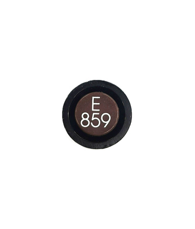 Marvy Cienkopis Pędzelkowy Le Plume Chocolate E859