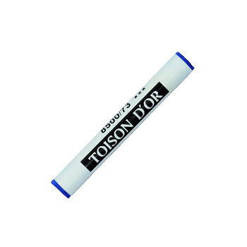 Koh-I-Noor Pastela TD 8500/73 Prussian Blue