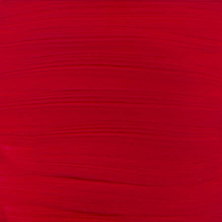 Talens Farba Akrylowa Amsterdam Standard 120ml 399 Naphthol Red Deep 17093992