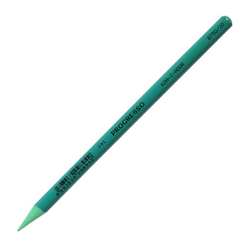 Koh-i-noor Kredka Progresso 8750/20 Pea Green