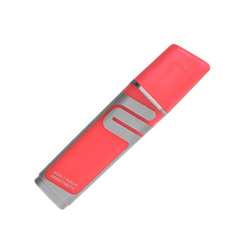 Koh-i-noor 2226 Zakreślacz Czerwony