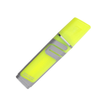 Koh-i-noor 2226 Zakreślacz Żółty