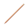 Koh-i-noor Kredka Polycolor 3800/821 Almond Brown