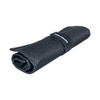 Koh-i-noor Etui Czarne Na Kredki 12 Szt. Djtb-12